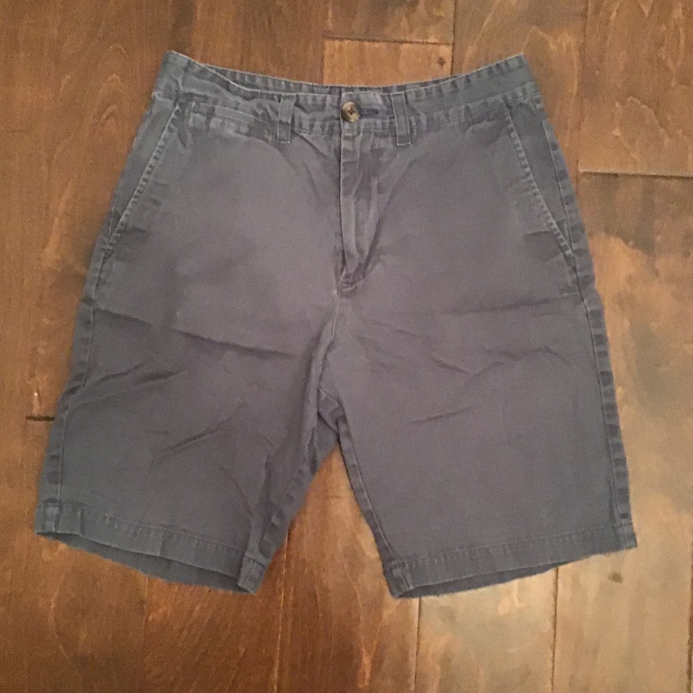 Merona shorts